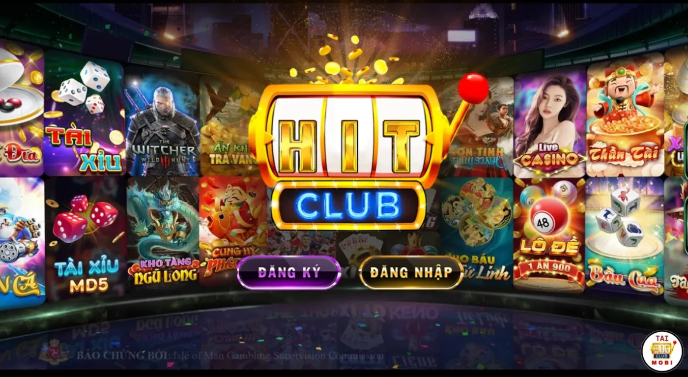 Muốn chiến thắng trong Hit Club, điều đầu tiên các bạn cần làm là trở thành một chuyên gia về luật chơi