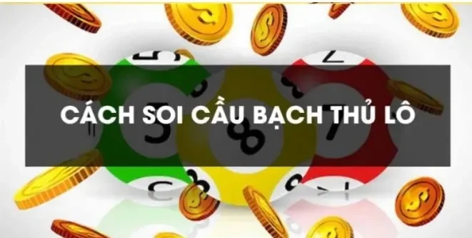 Soi cầu tại Hit Club bạch thủ lô