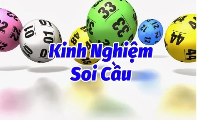 Không soi cầu theo cảm tính