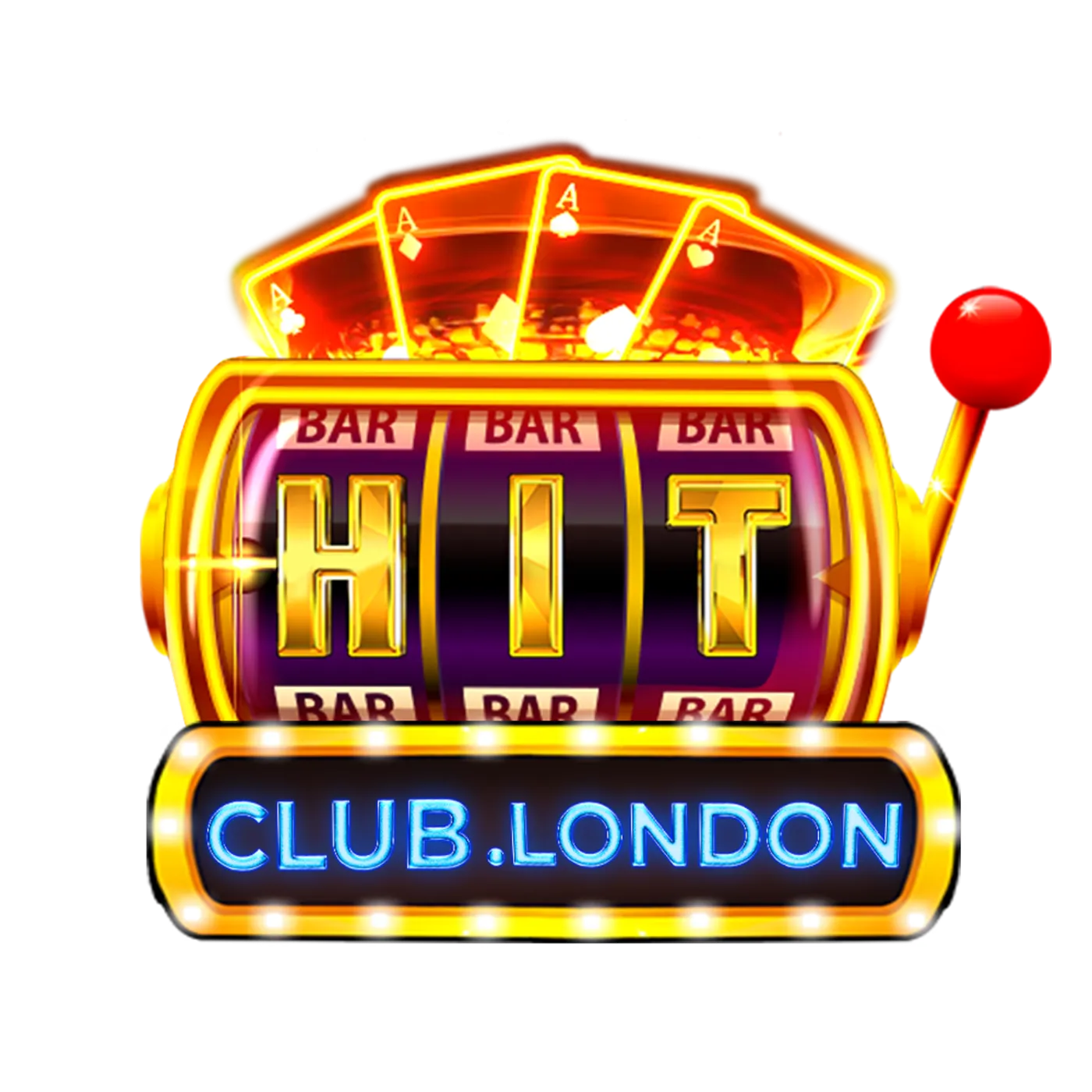 Hit Club London