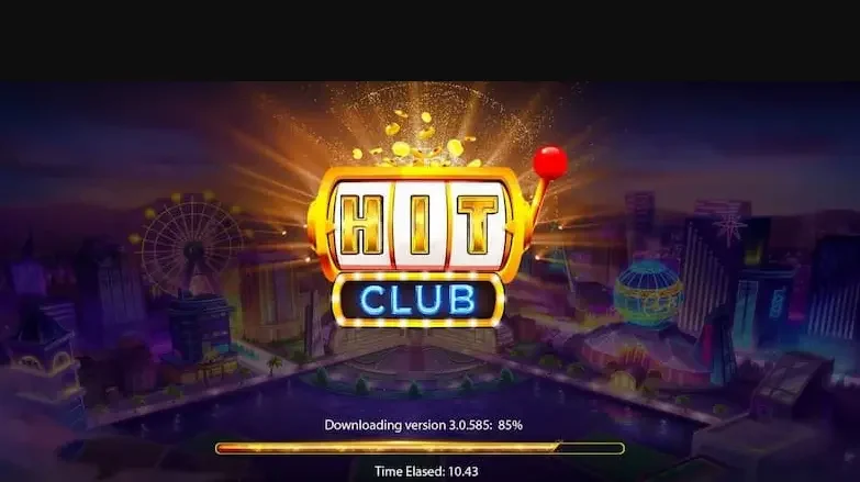 Thương hiệu nhà cái Hit Club hàng đầu, hợp pháp.