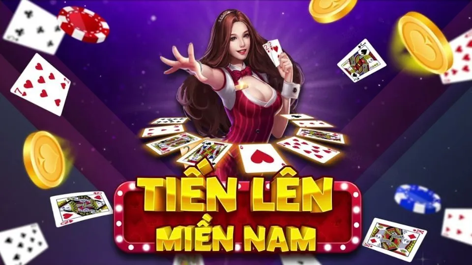 Làm thế nào để trở thành cao thủ Tiến Lên Miền Nam Hit Club?