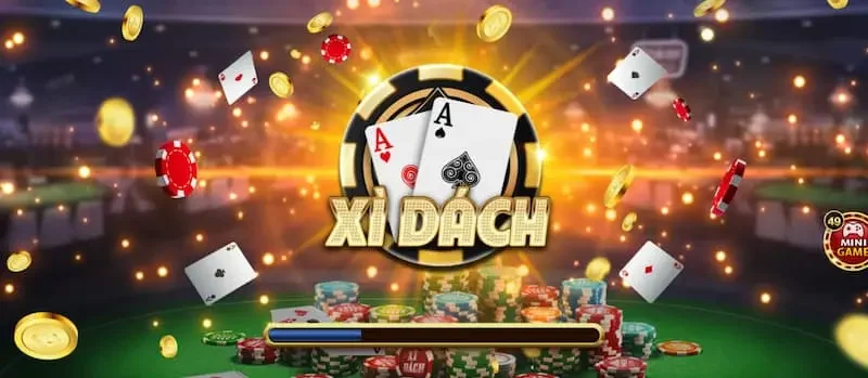 Bạn hãy tăng dần số tiền cược xì dách Hit Club khi cảm thấy tự tin hơn với cách chơi