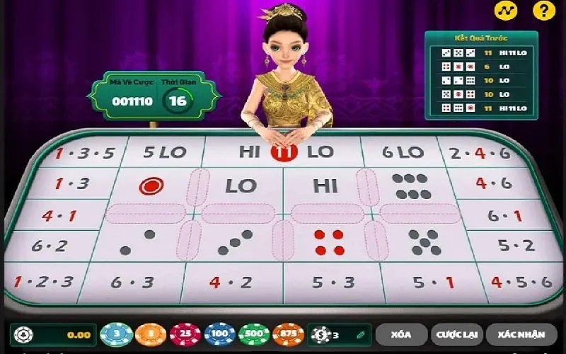 Hit Club - Địa chỉ chơi game Poker uy tín