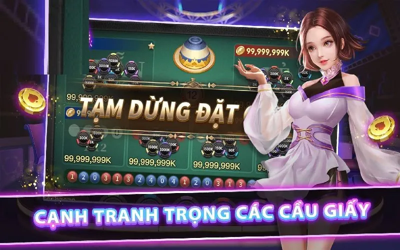 Đại dương huyền bí Hit Club săn xu chưa bao giờ dễ dàng đến thế