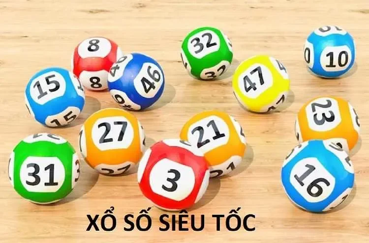 Xổ số siêu tốc Hit Club thu hút người chơi chọn lựa tham gia