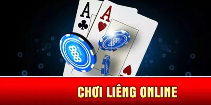 Đánh Liêng giỏi cần chú ý đến kinh nghiệm tham gia