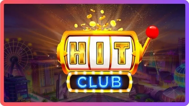 Hit Club trả thưởng nhanh chóng khi thắng game bài