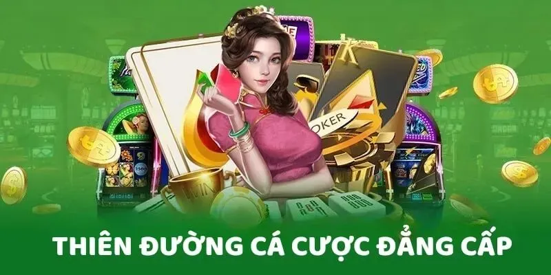 Hit Club mang đến cho người chơi những trải nghiệm tuyệt vời