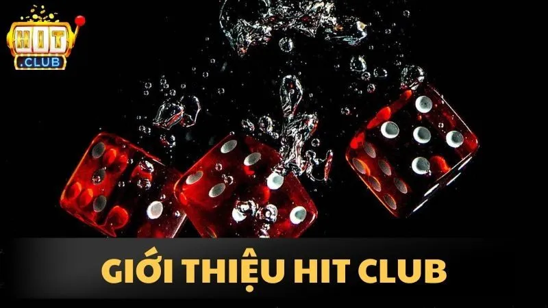 Bạn có thể an tâm tham gia game tại Hit Club